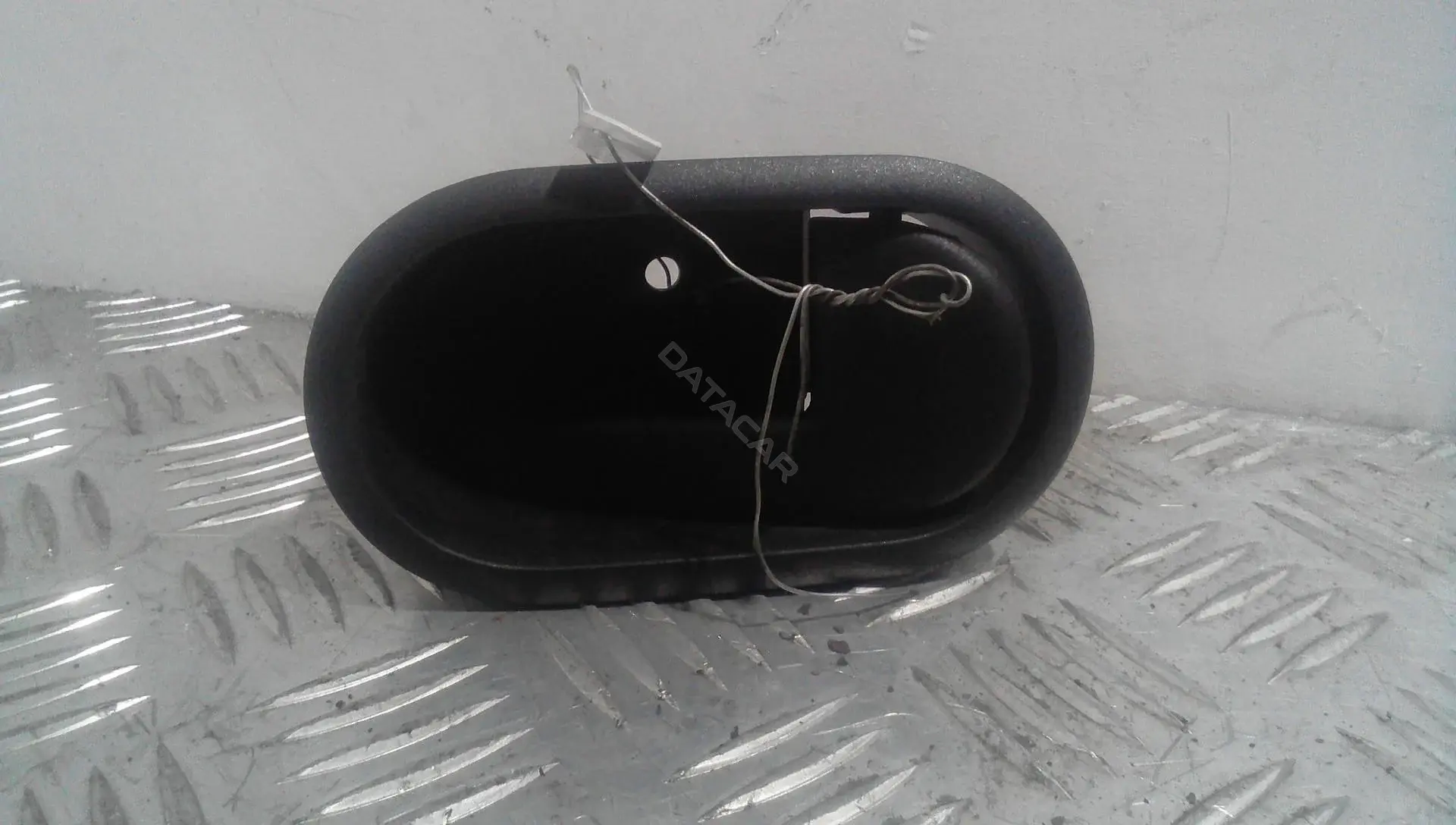 Ручка двери 2S61A22600AG