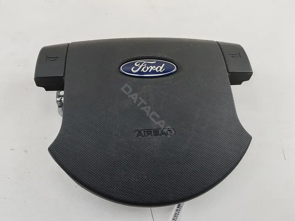 Подушка безопасности 1S71FO42B85DEW