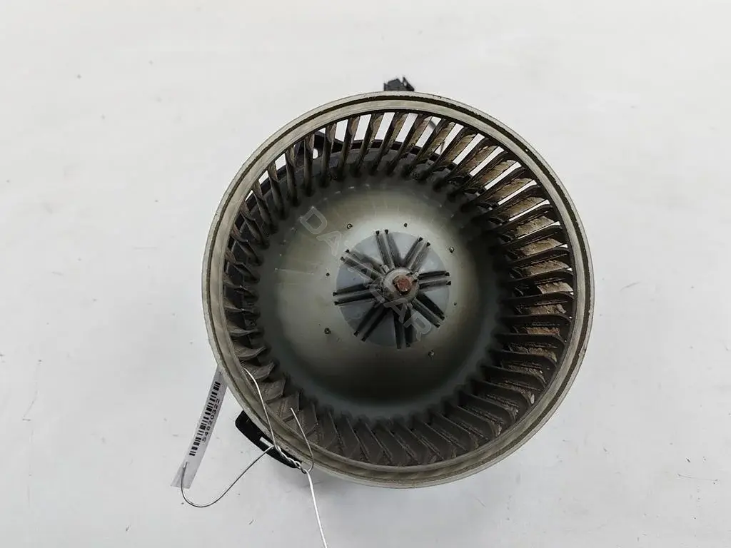 Моторчик печки DENSO194000