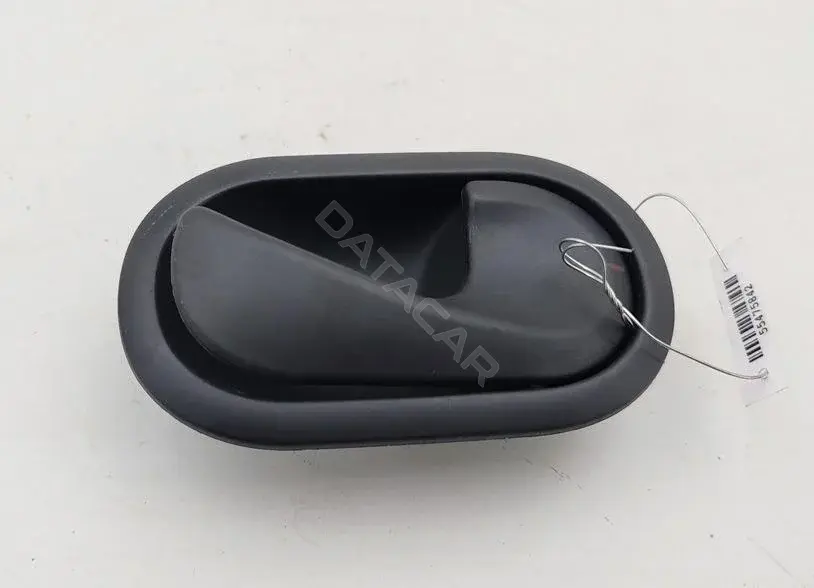 Ручка двери 8200028486