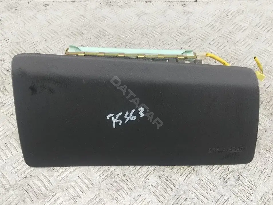 Подушка безопасности LC62-57-K70G-04