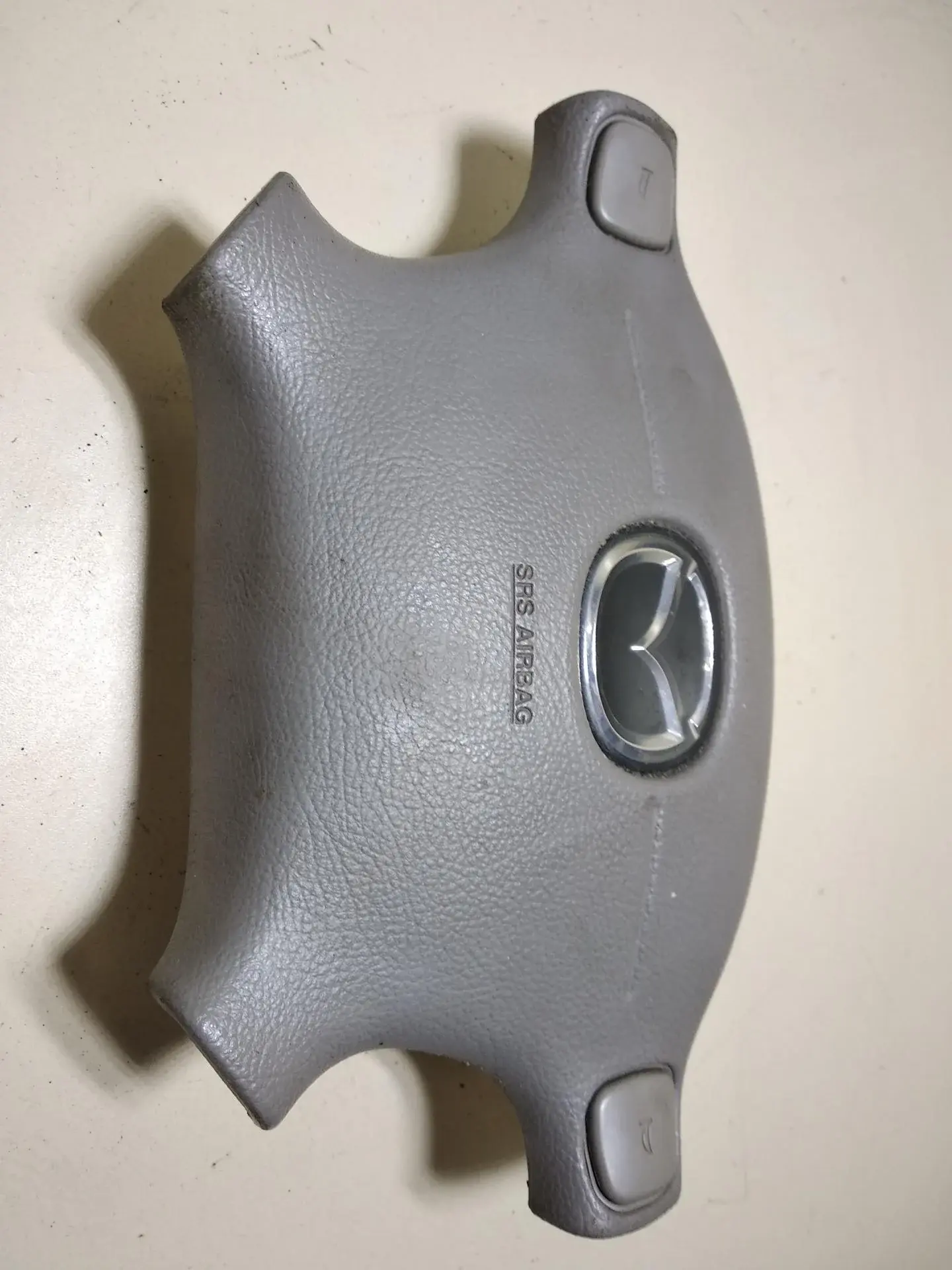 Подушка безопасности T043-57-K00C-05