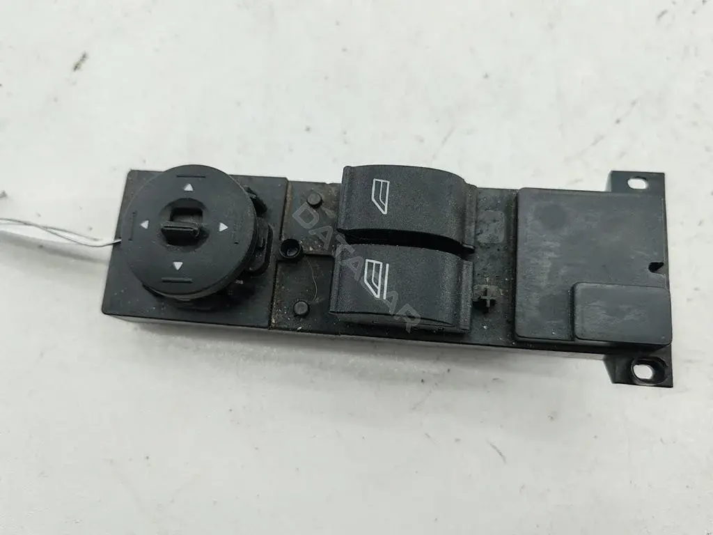 Кнопка стеклоподъемника 3M5T14529CF