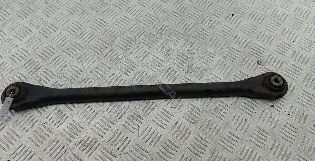 Рычаги 1S715K743AC