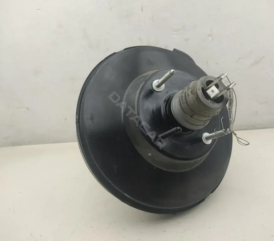Вакуумный усилитель тормозов BV61-2B195-AE