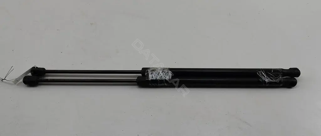 Амортизатор крышки багажника, капота, заднего стекла 011499