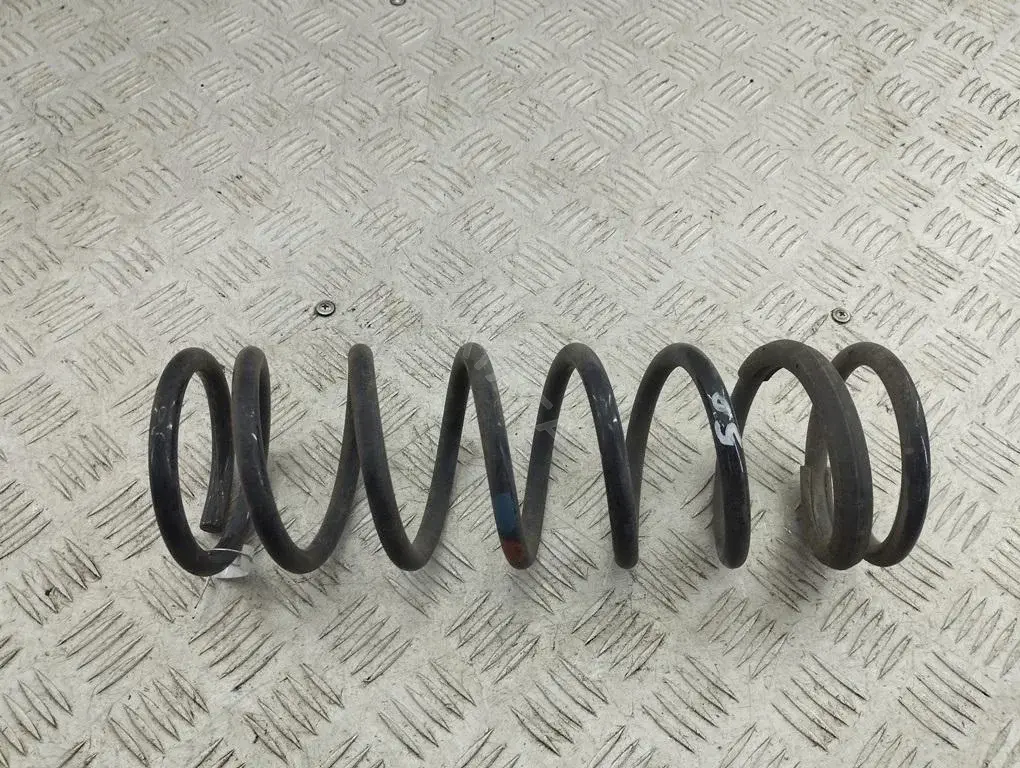 Пружины 55429539