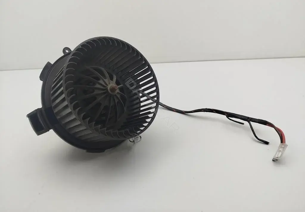 Моторчик печки DA3370G