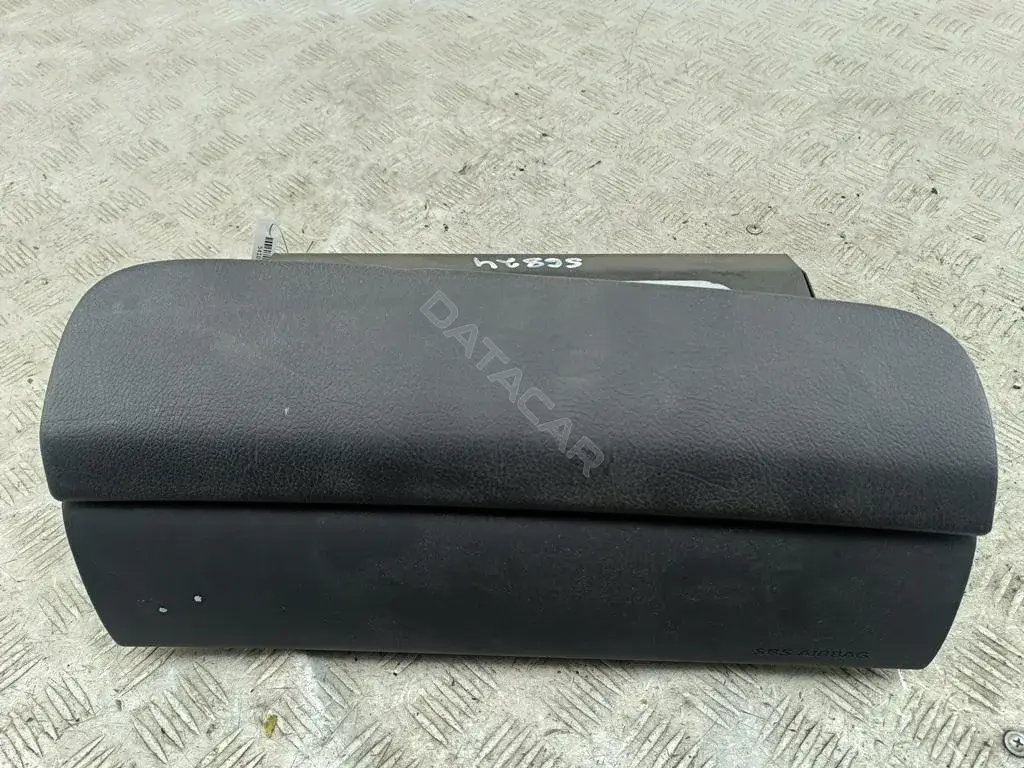 Подушка безопасности TC4457K5A