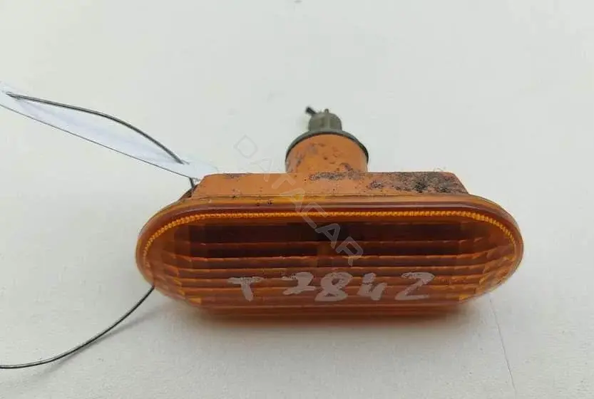 Повторитель передний 2S6A13K354AD