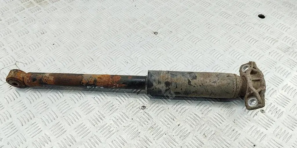 Амортизаторы 13279264