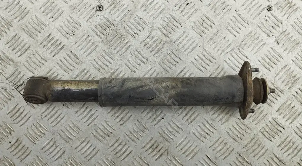 Амортизаторы 55211986