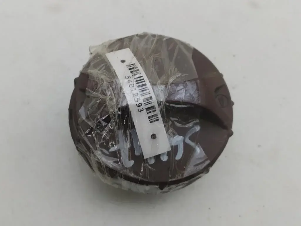 Крышка топливного бака 3D0201550
