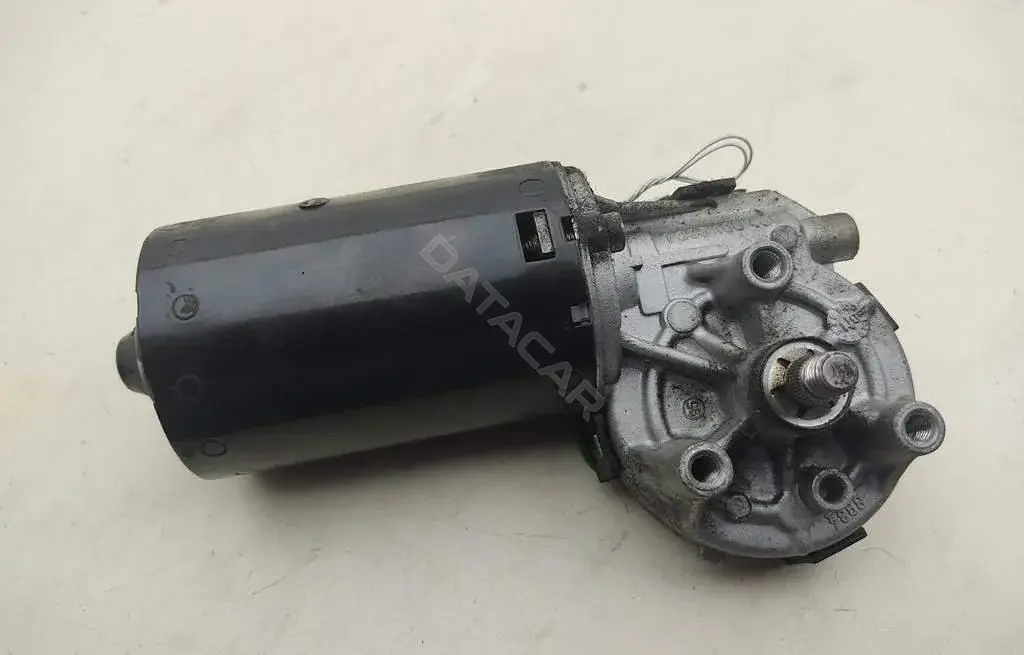 Мотор стеклоочистителя XS4117508BB