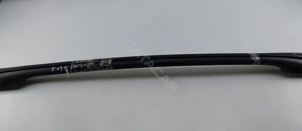 Рейлинги 1S71N55122, 1S71N55123