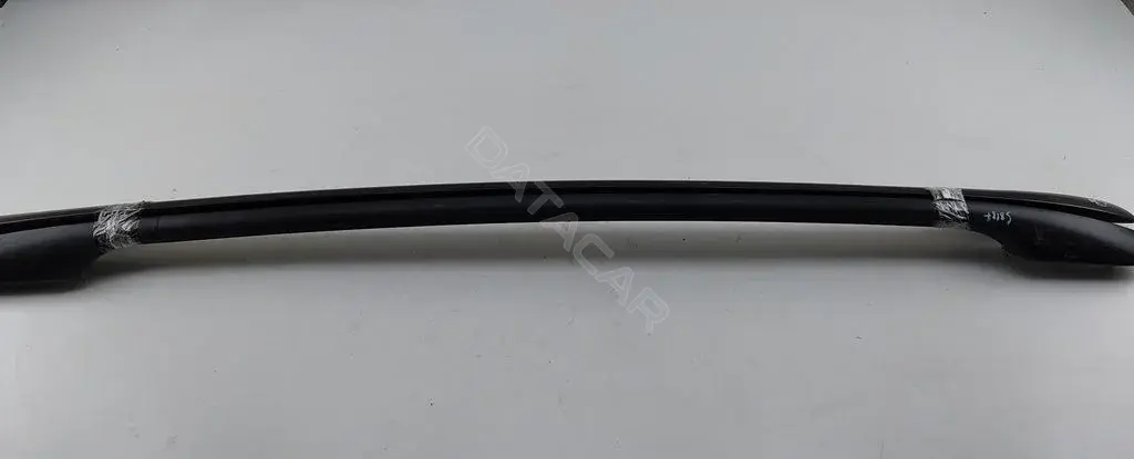 Рейлинги 1S71N55122, 1S71N55123