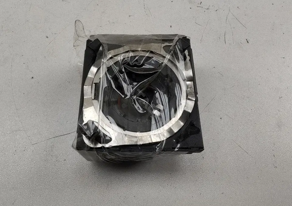 Блок розжига ксенона 5DD008319-10