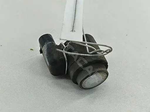 Датчик парктроника 3C0919275R