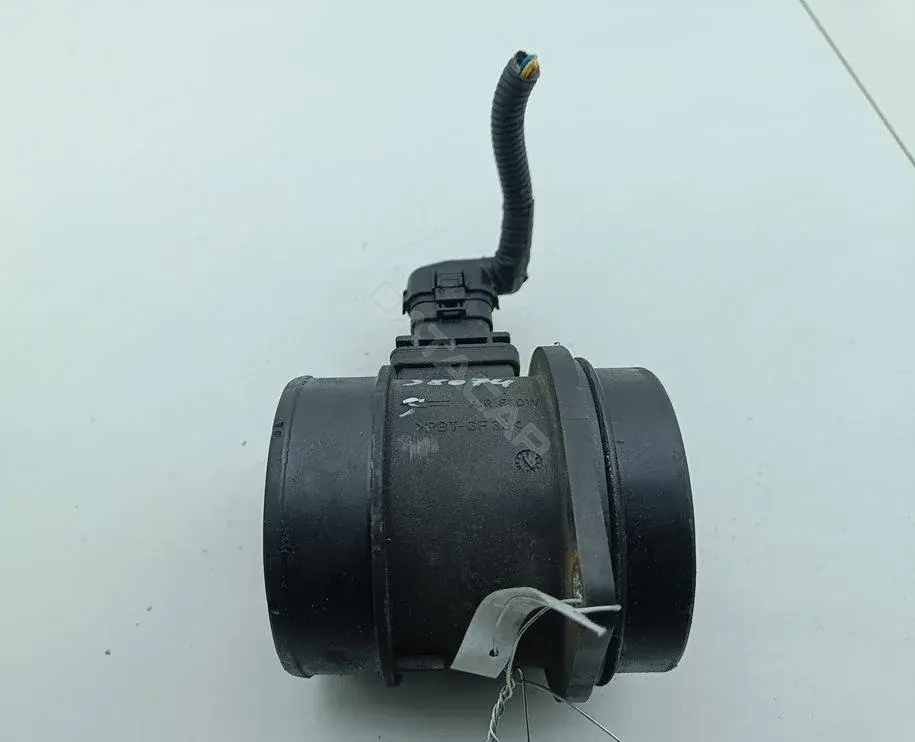 Расходомер воздуха F00C2G7025
