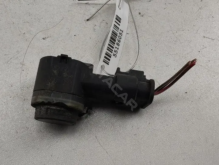 Датчик парктроника 3C0919275S