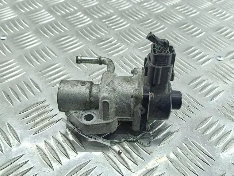 Клапан ЕГР 1S7C9D475AH