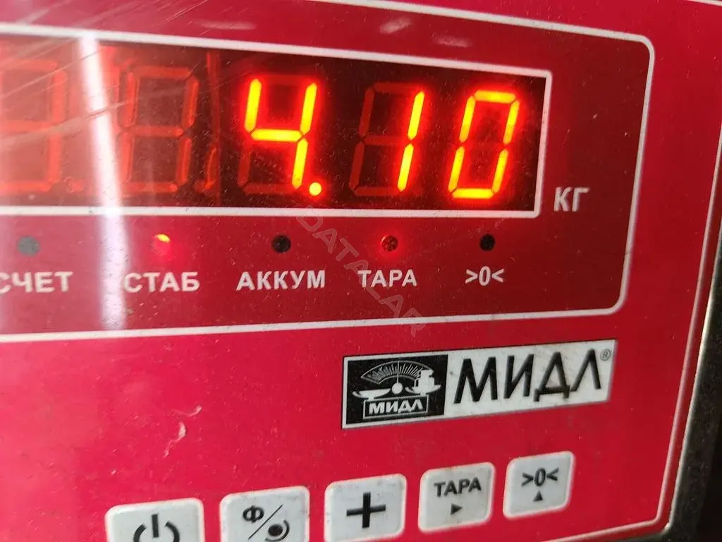 Скоба суппорта 54705877