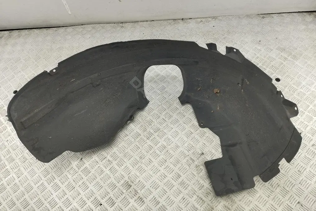 Подкрылок 3M5116114AK