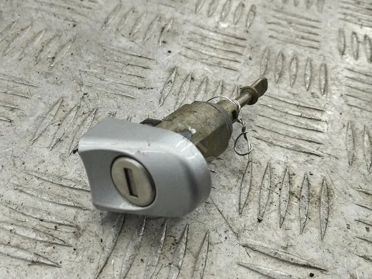 Личинка замка двери 1T0837167