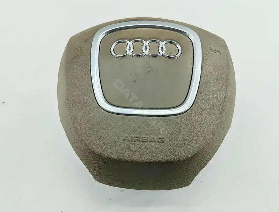 Подушка безопасности 4F0880201S