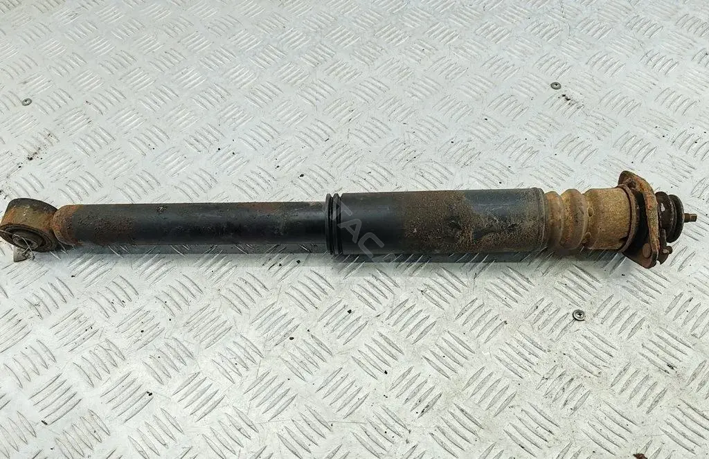 Амортизаторы 55086620