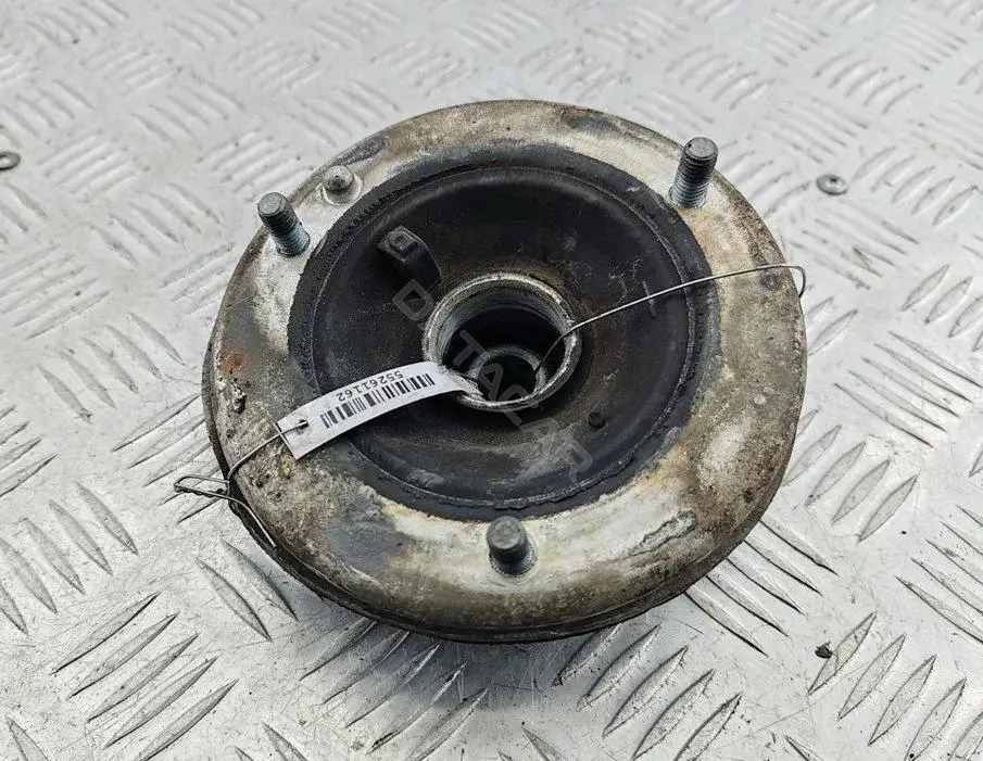 Опора амортизатора 55261162
