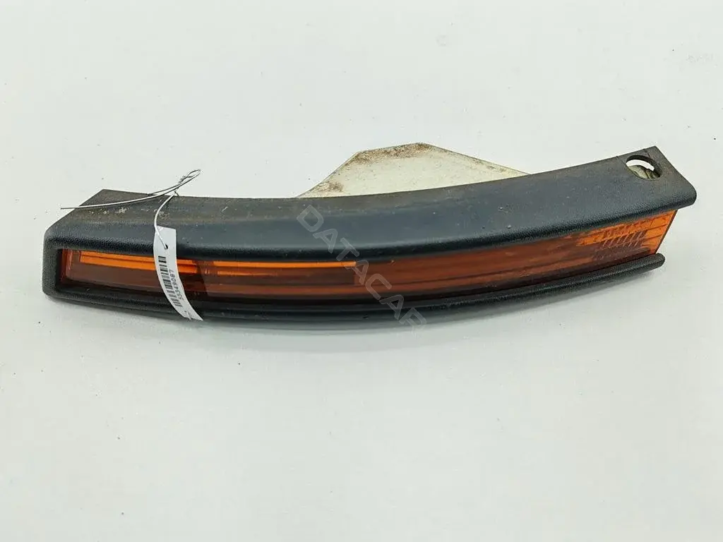 Поворотник 3C0953041J
