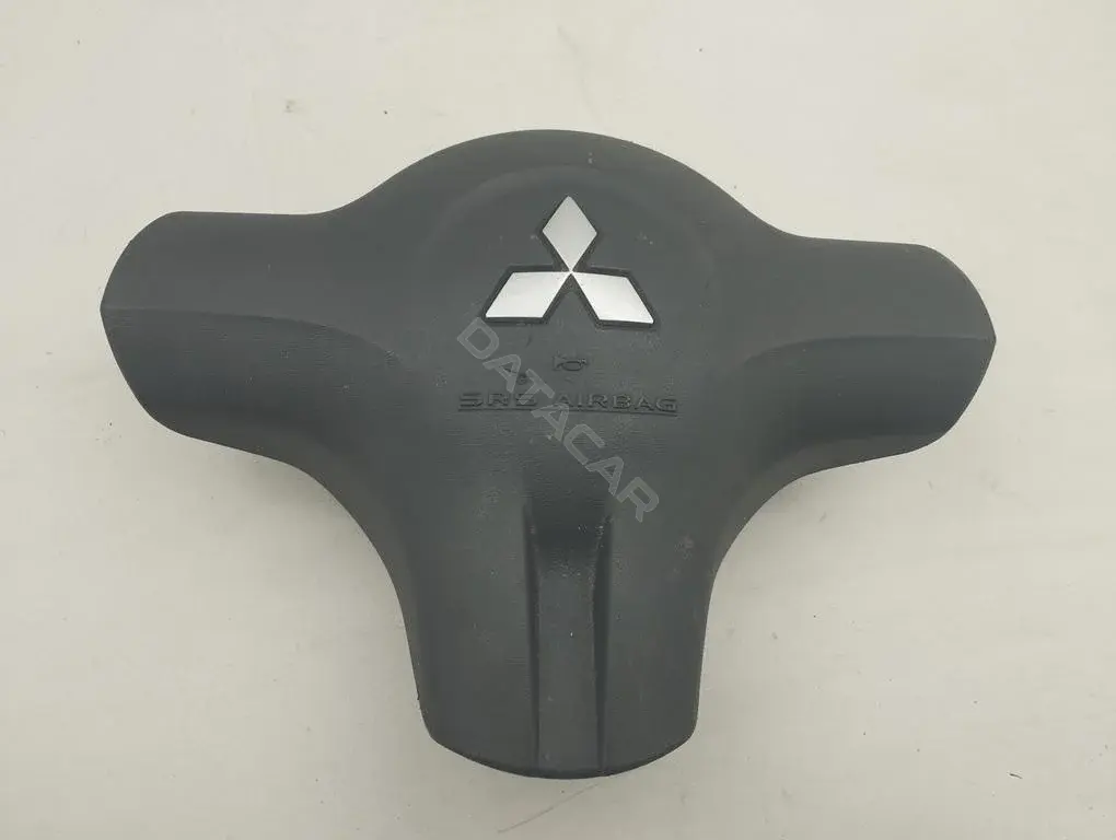 Подушка безопасности P4400A244XA