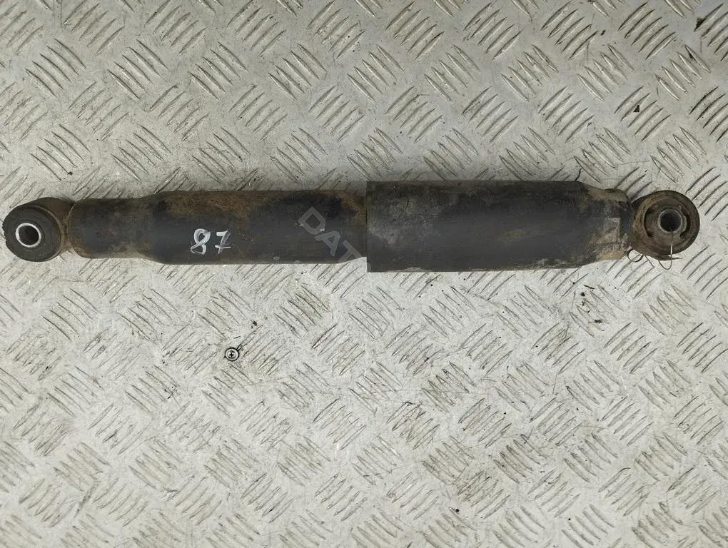 Амортизаторы 51738251