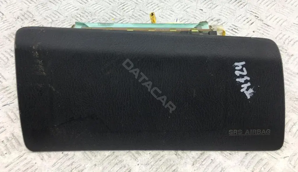 Подушка безопасности LC6257K70G02