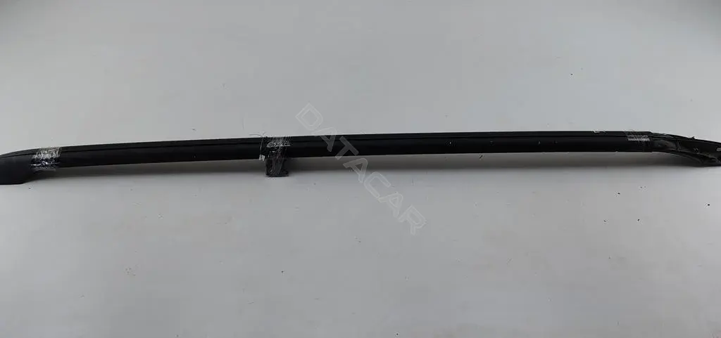 Рейлинги 3B9860025A, 3B9860026A