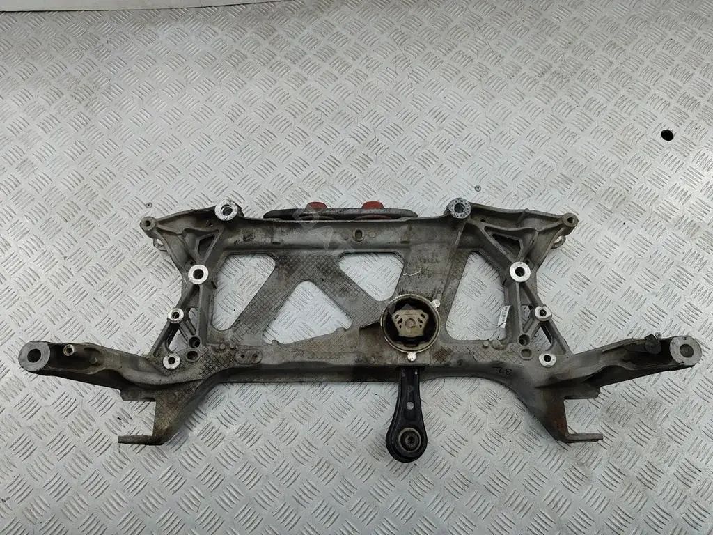 Подрамник 55364017