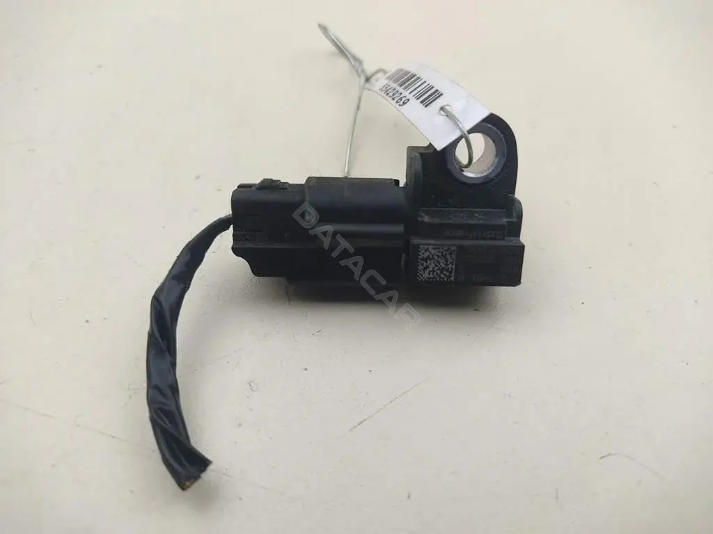 Датчик удара 148006AA