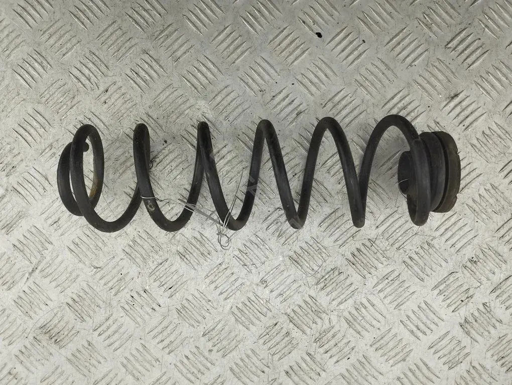 Пружины 55310447