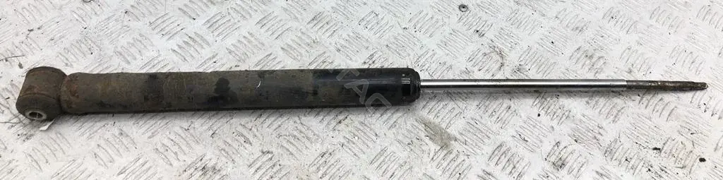 Амортизаторы 52968446