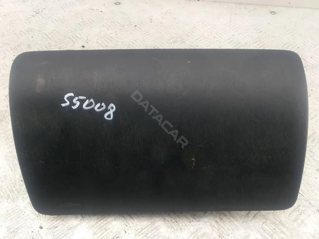 Подушка безопасности 5L8478044A74AC