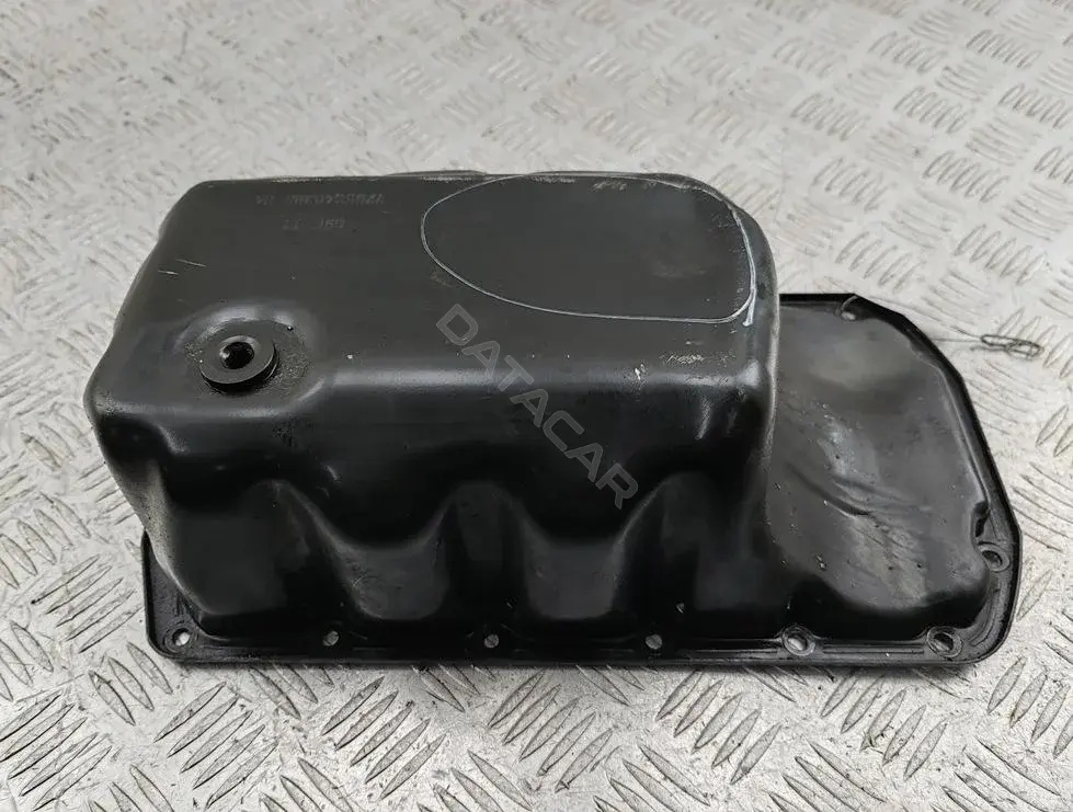 Масляный поддон V755048380
