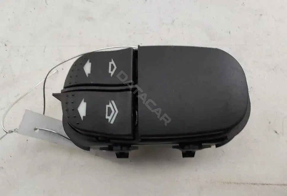 Кнопка стеклоподъемника VS4T14529AA