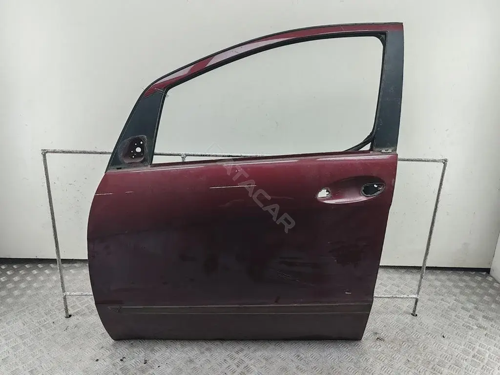 Дверь 55050913