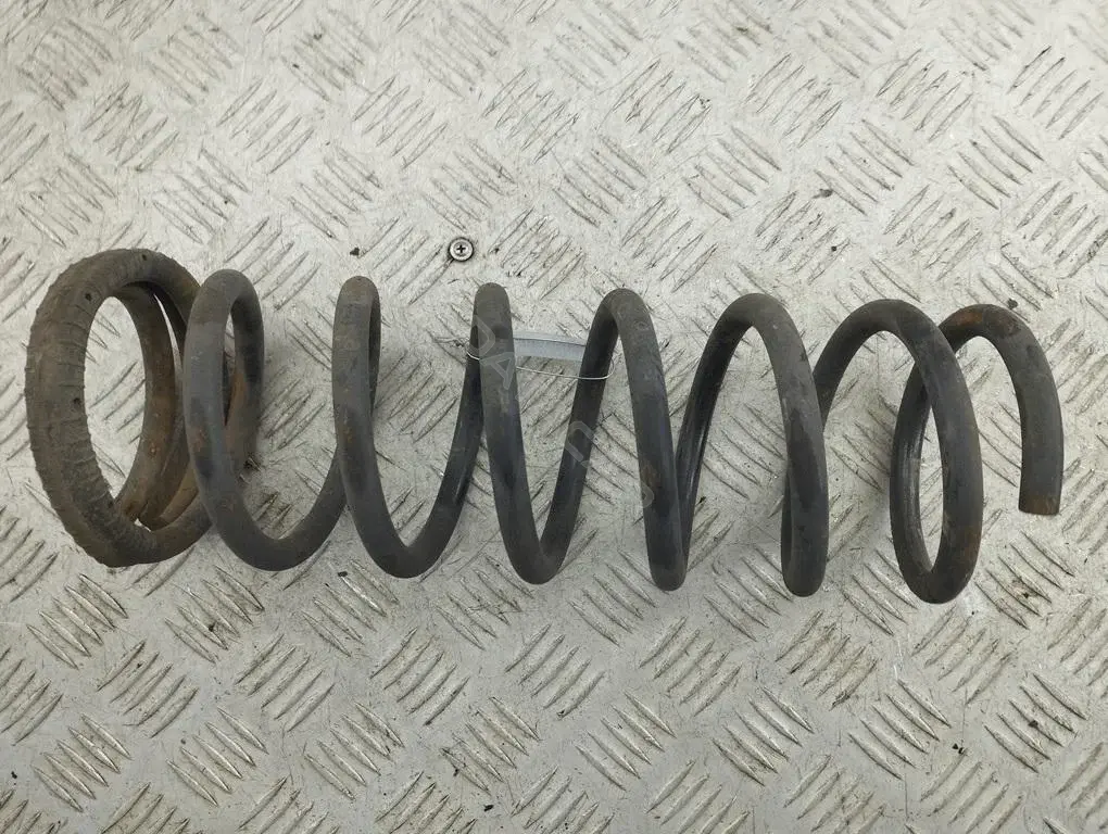 Пружины 55429108