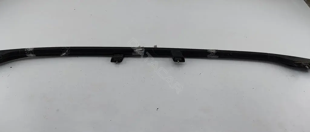 Рейлинги 7M0860025G, 7M0860026G