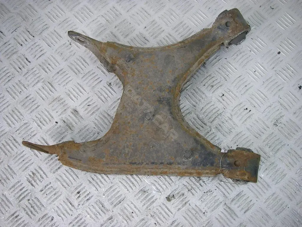 Рычаги 53963011