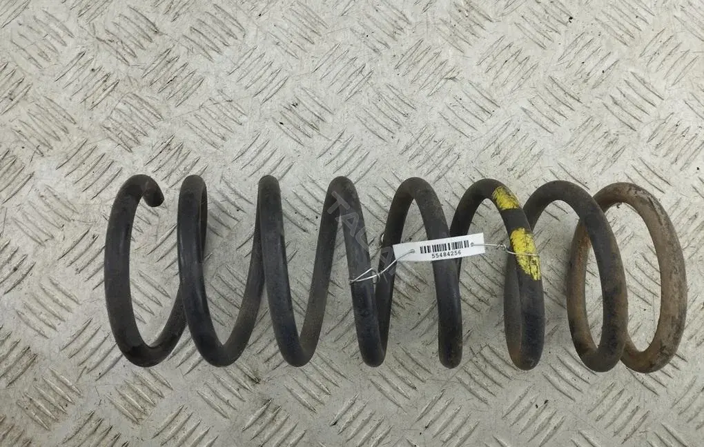 Пружины 55484256