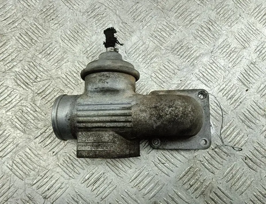 Клапан ЕГР 074129499B