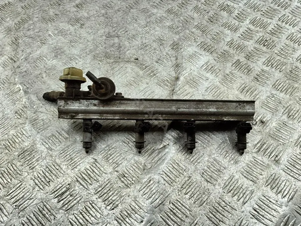 Форсунки 55415762